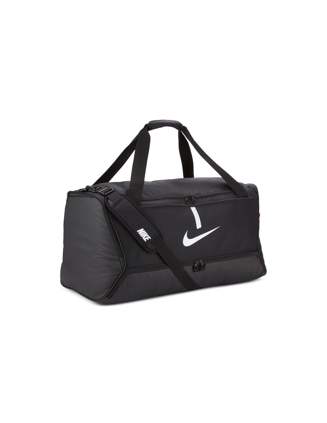 364826-thickbox_default-nike-academy-team-cu8089-010-τσάντα-ώμου-για-ποδόσφαιρο-μαύρη