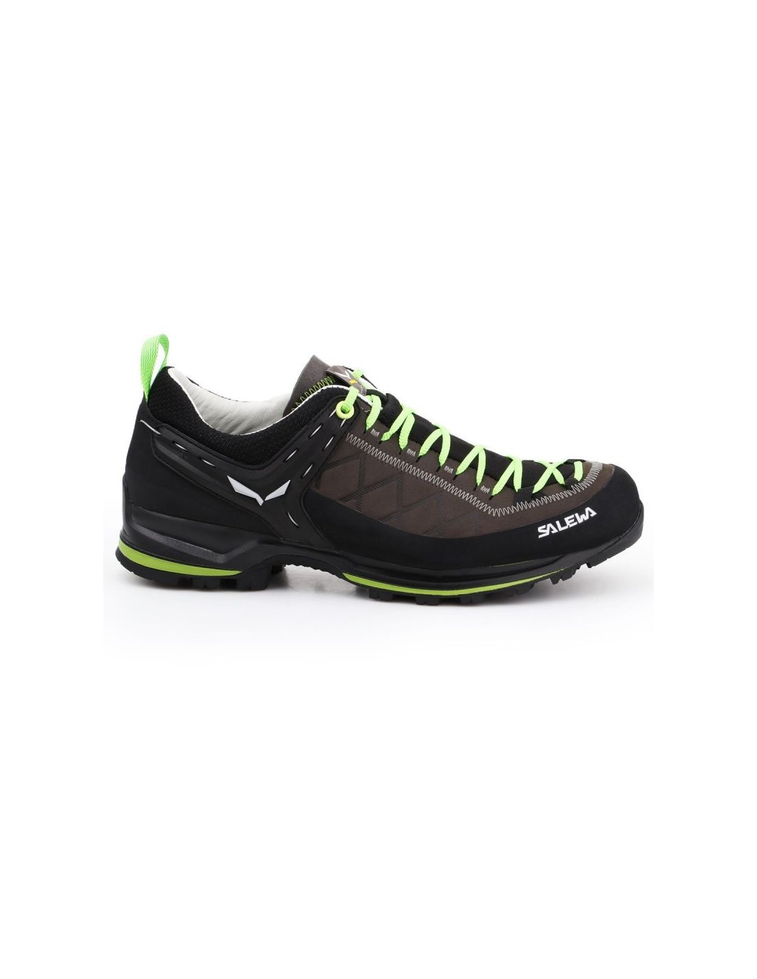 364933-thickbox_default-salewa-mtn-trainer-2-gtx-61357-0471-ανδρικά-ορειβατικά-παπούτσια-αδιάβροχα-με-μεμβράνη-gore-tex-καφέ