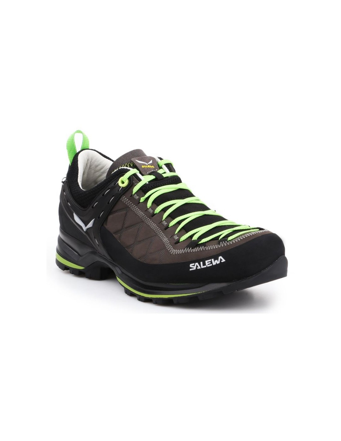 364934-thickbox_default-salewa-mtn-trainer-2-gtx-61357-0471-ανδρικά-ορειβατικά-παπούτσια-αδιάβροχα-με-μεμβράνη-gore-tex-καφέ