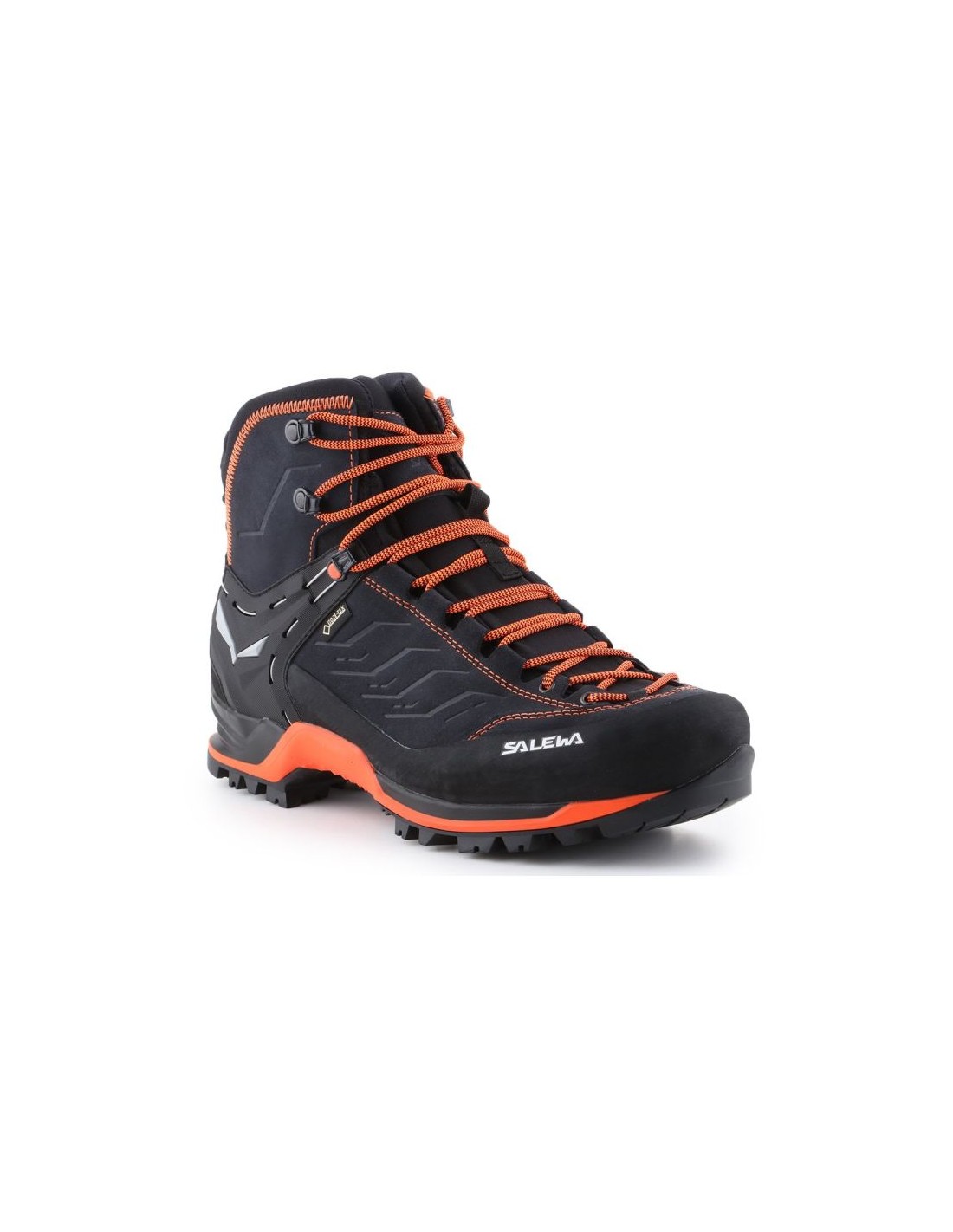 364937-thickbox_default-salewa-mtn-trainer-mid-gtx-63458-0985-ανδρικά-ορειβατικά-μποτάκια-αδιάβροχα-με-μεμβράνη-gore-tex-μαύρα