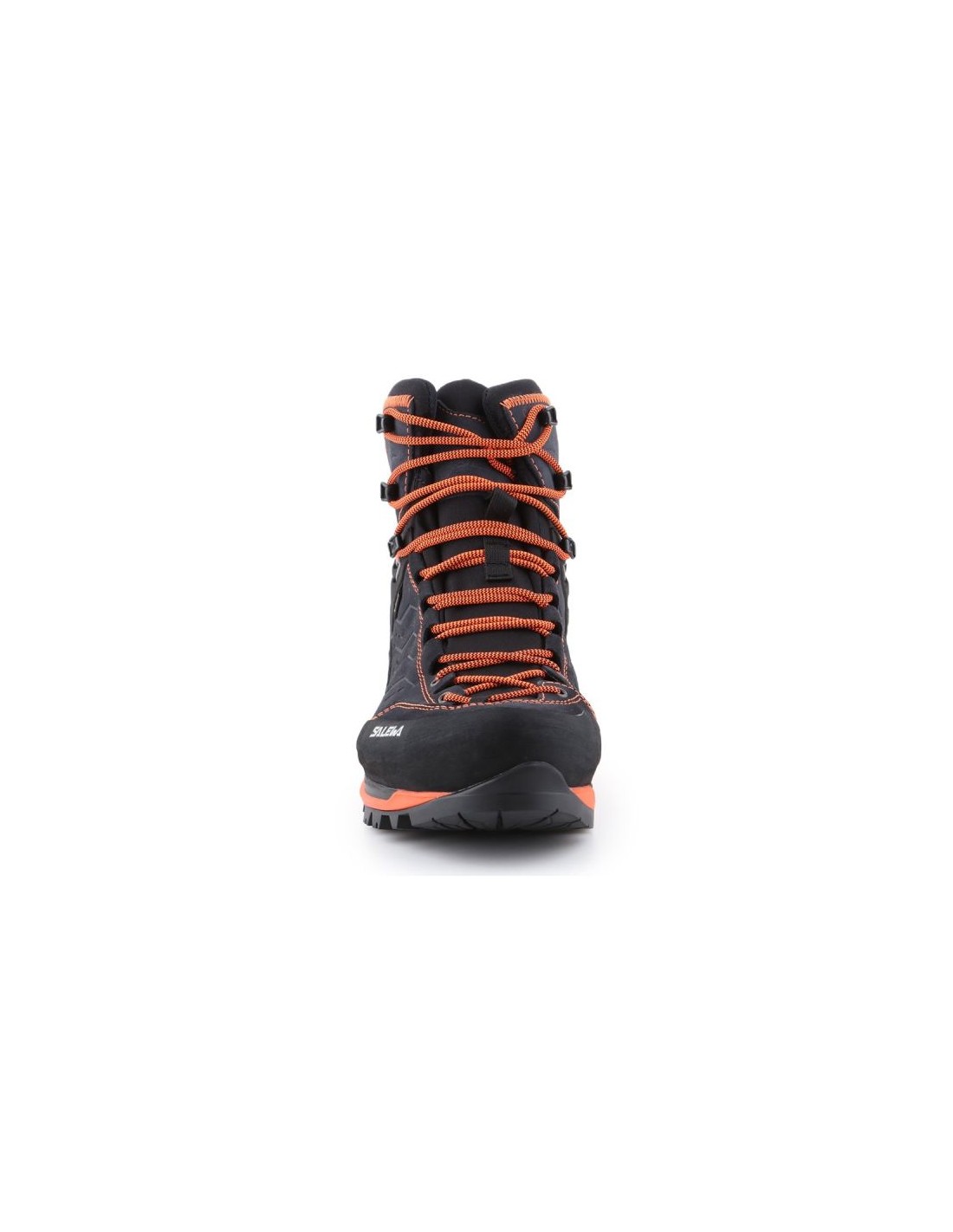 364938-thickbox_default-salewa-mtn-trainer-mid-gtx-63458-0985-ανδρικά-ορειβατικά-μποτάκια-αδιάβροχα-με-μεμβράνη-gore-tex-μαύρα