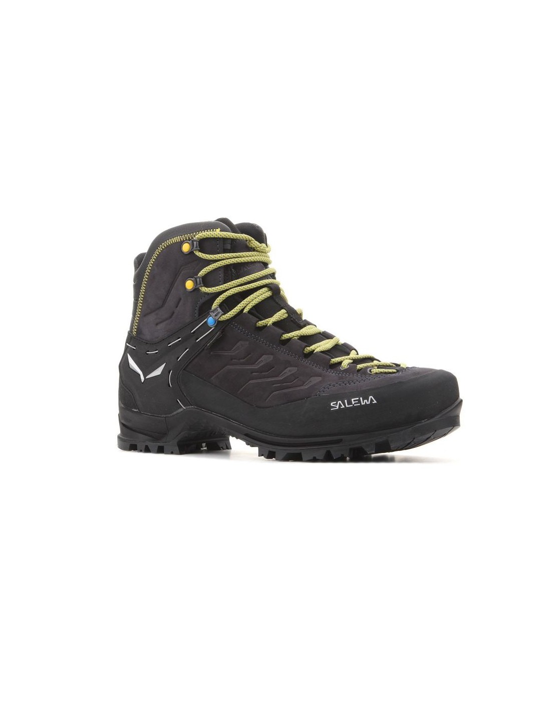 364943-thickbox_default-salewa-rapace-gtx-61332-0960-ανδρικά-ορειβατικά-μποτάκια-αδιάβροχα-με-μεμβράνη-gore-tex-μαύρα