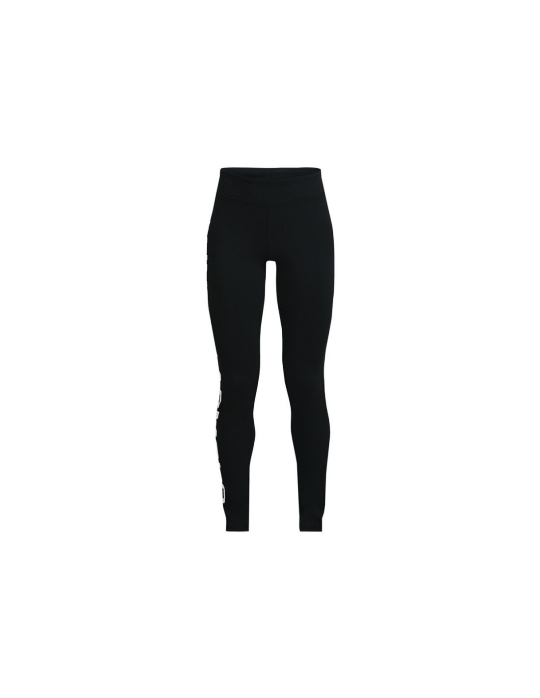 364974-thickbox_default-9ba7f490-d0dc-ec11-b618-a8a15986bd35