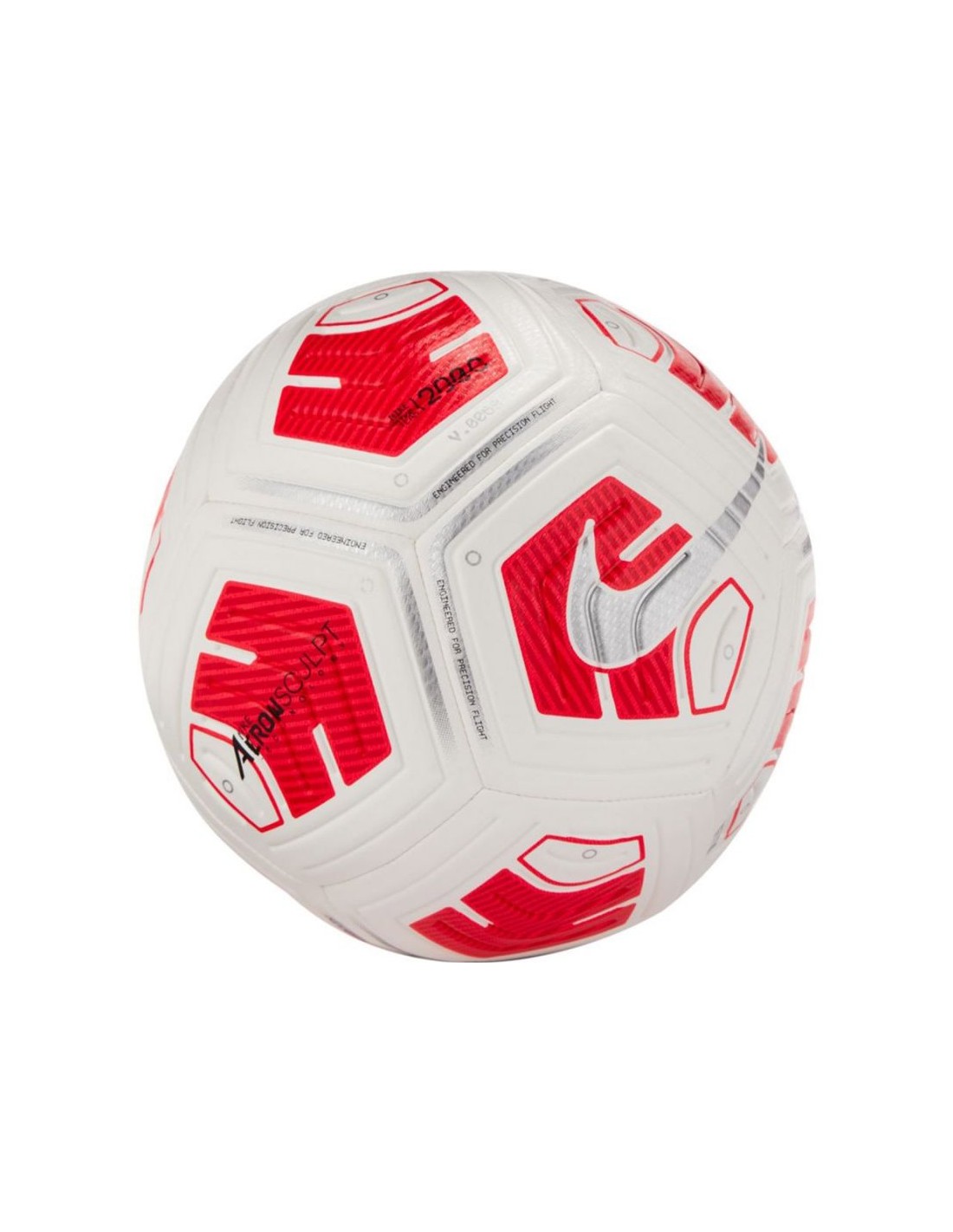 364995-thickbox_default-nike-strike-team-j-cu8062-100-μπάλα-ποδοσφαίρου-λευκή
