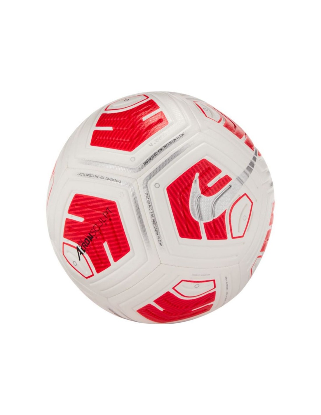 364996-thickbox_default-nike-strike-team-j-cu8062-100-μπάλα-ποδοσφαίρου-λευκή