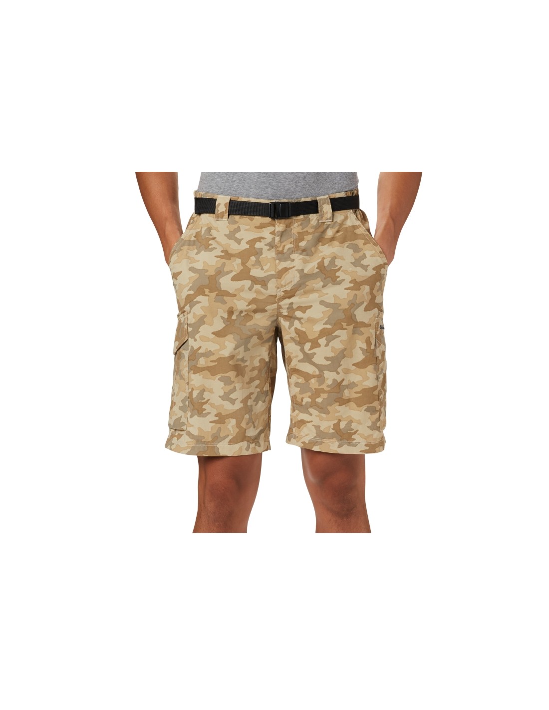 365099-thickbox_default-columbia-silver-ridge-ανδρική-βερμούδα-cargo-camo-καφέ-1587033-160