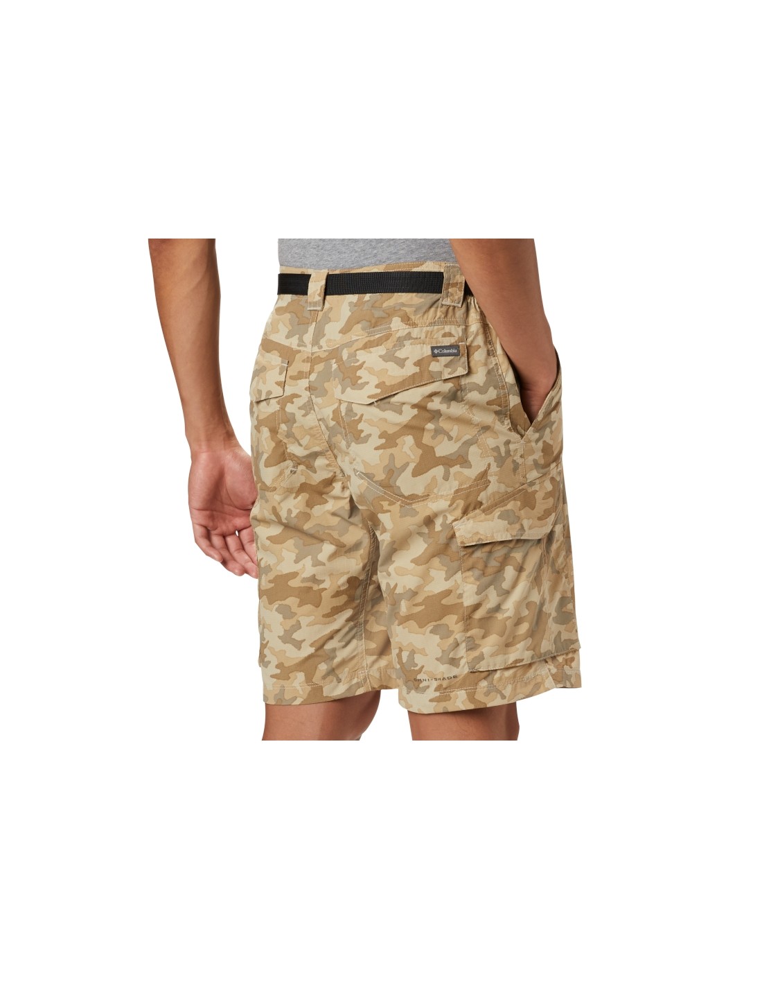 365100-thickbox_default-columbia-silver-ridge-ανδρική-βερμούδα-cargo-camo-καφέ-1587033-160