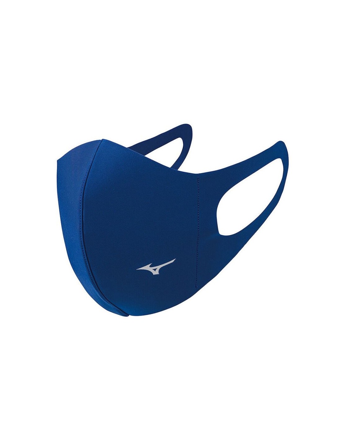 365137-thickbox_default-mizuno-protective-mask-1τμχ