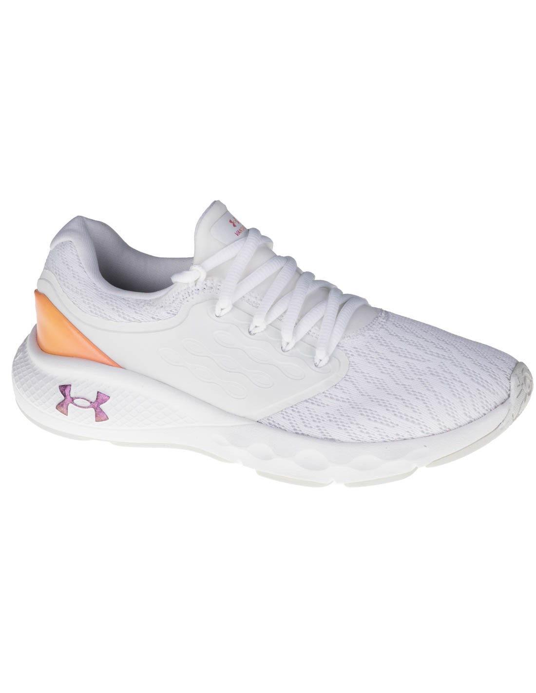 365286-thickbox_default-under-armour-charged-vantage-3024490-100-γυναικεία-αθλητικά-παπούτσια-running-λευκά