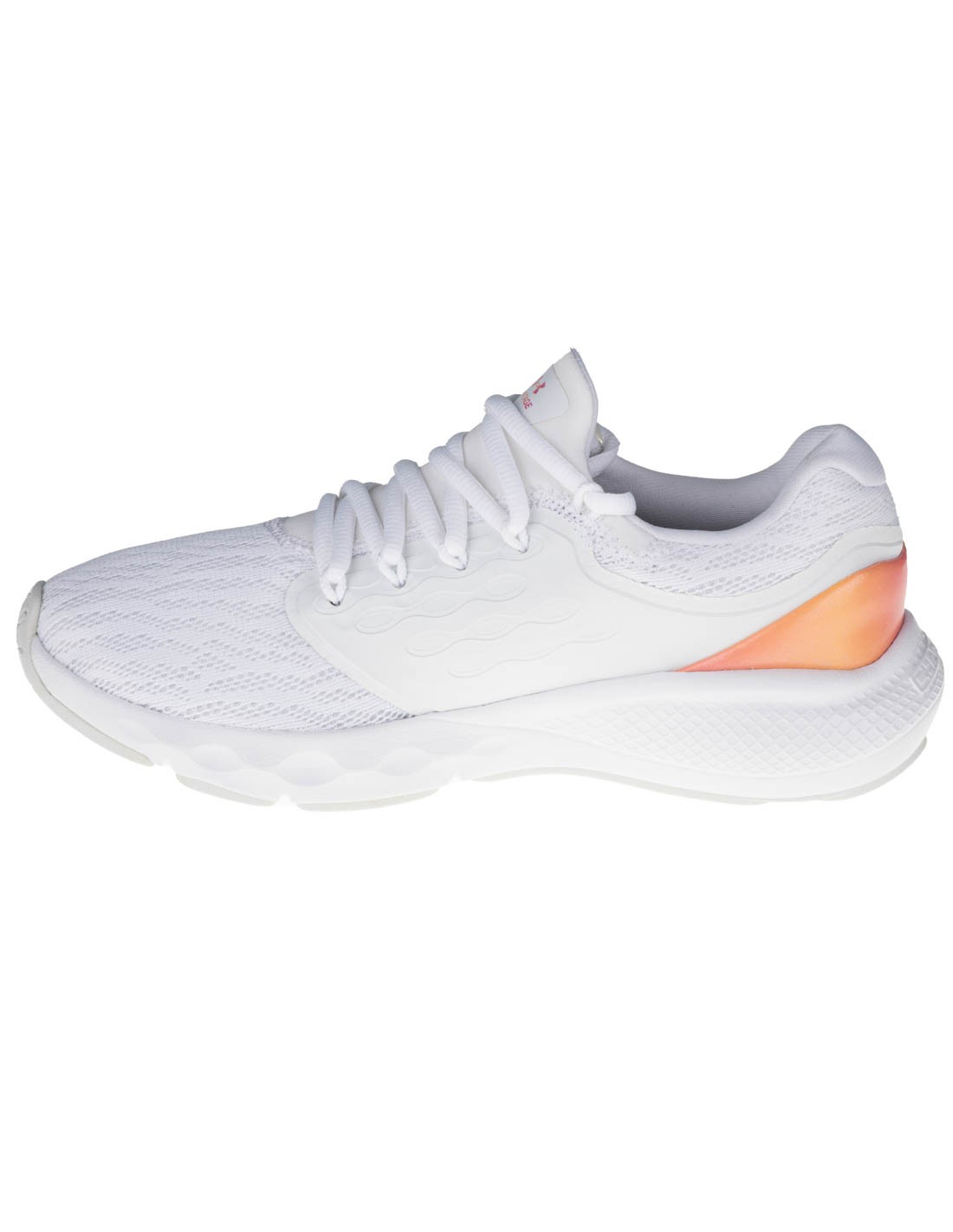 365287-thickbox_default-under-armour-charged-vantage-3024490-100-γυναικεία-αθλητικά-παπούτσια-running-λευκά