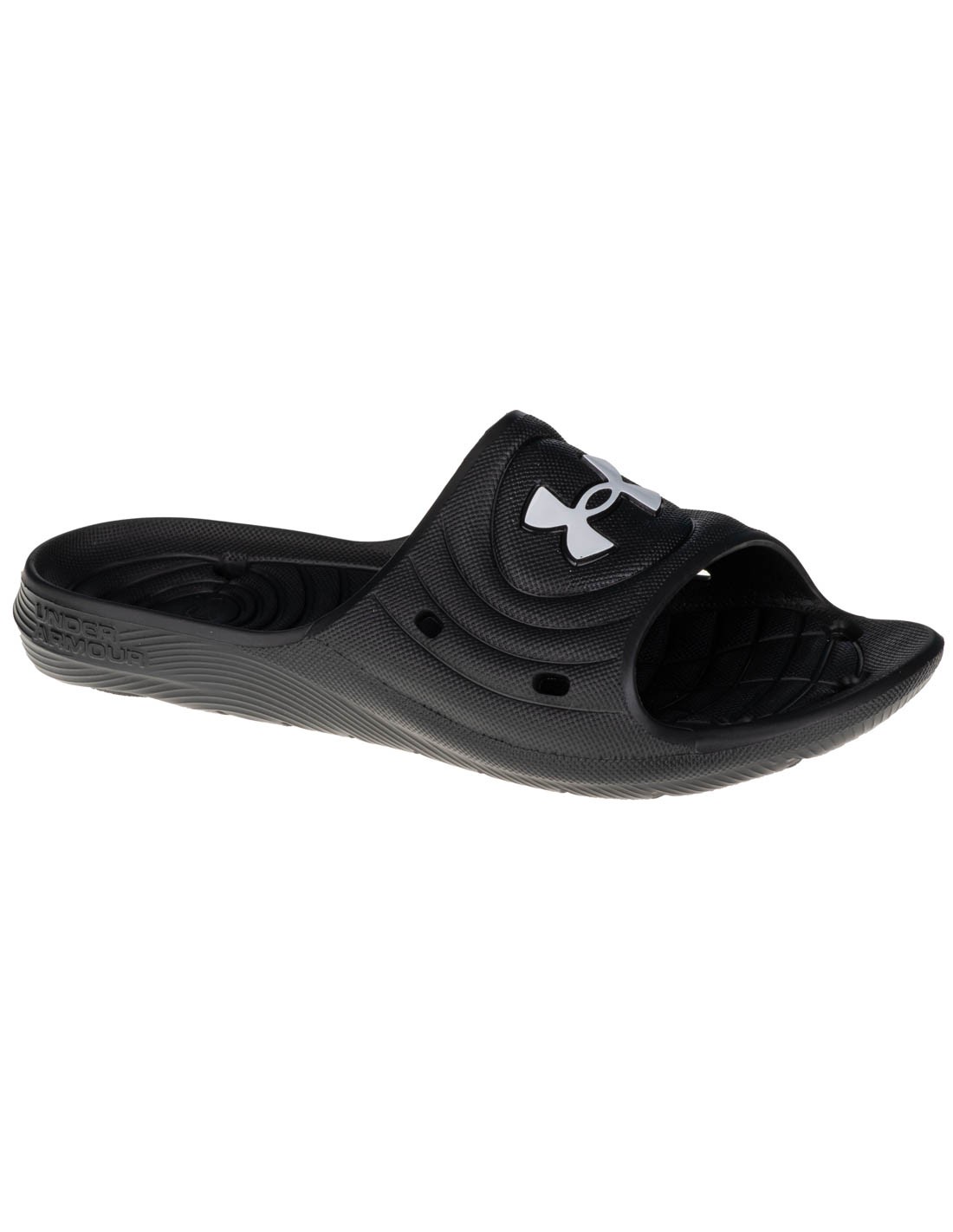 365294-thickbox_default-under-armour-locker-iv-slides-σε-μαύρο-χρώμα-3023758-001
