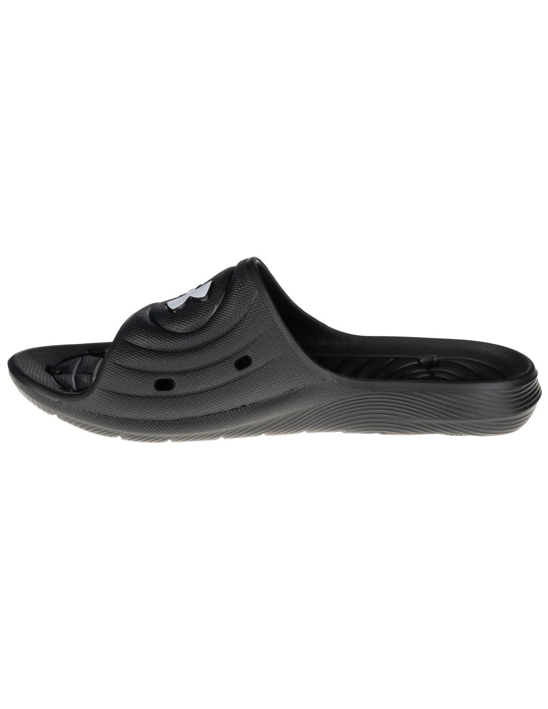 365295-thickbox_default-under-armour-locker-iv-slides-σε-μαύρο-χρώμα-3023758-001