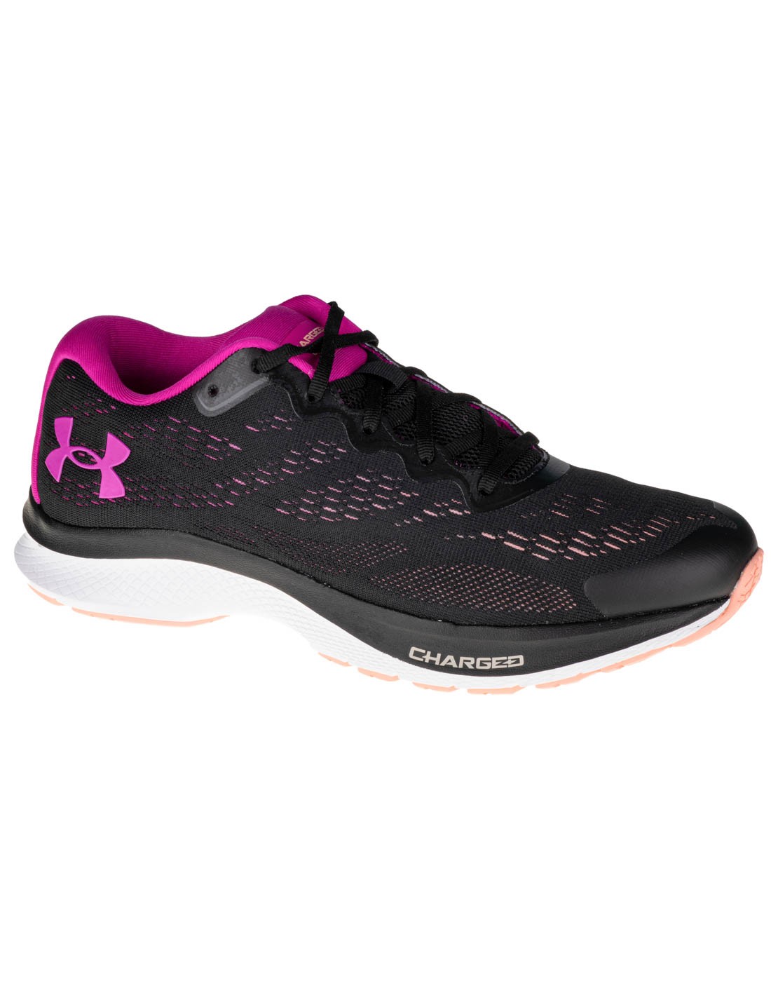 365318-thickbox_default-under-armour-charged-bandit-6-3023023-002-γυναικεία-αθλητικά-παπούτσια-running-μαύρα