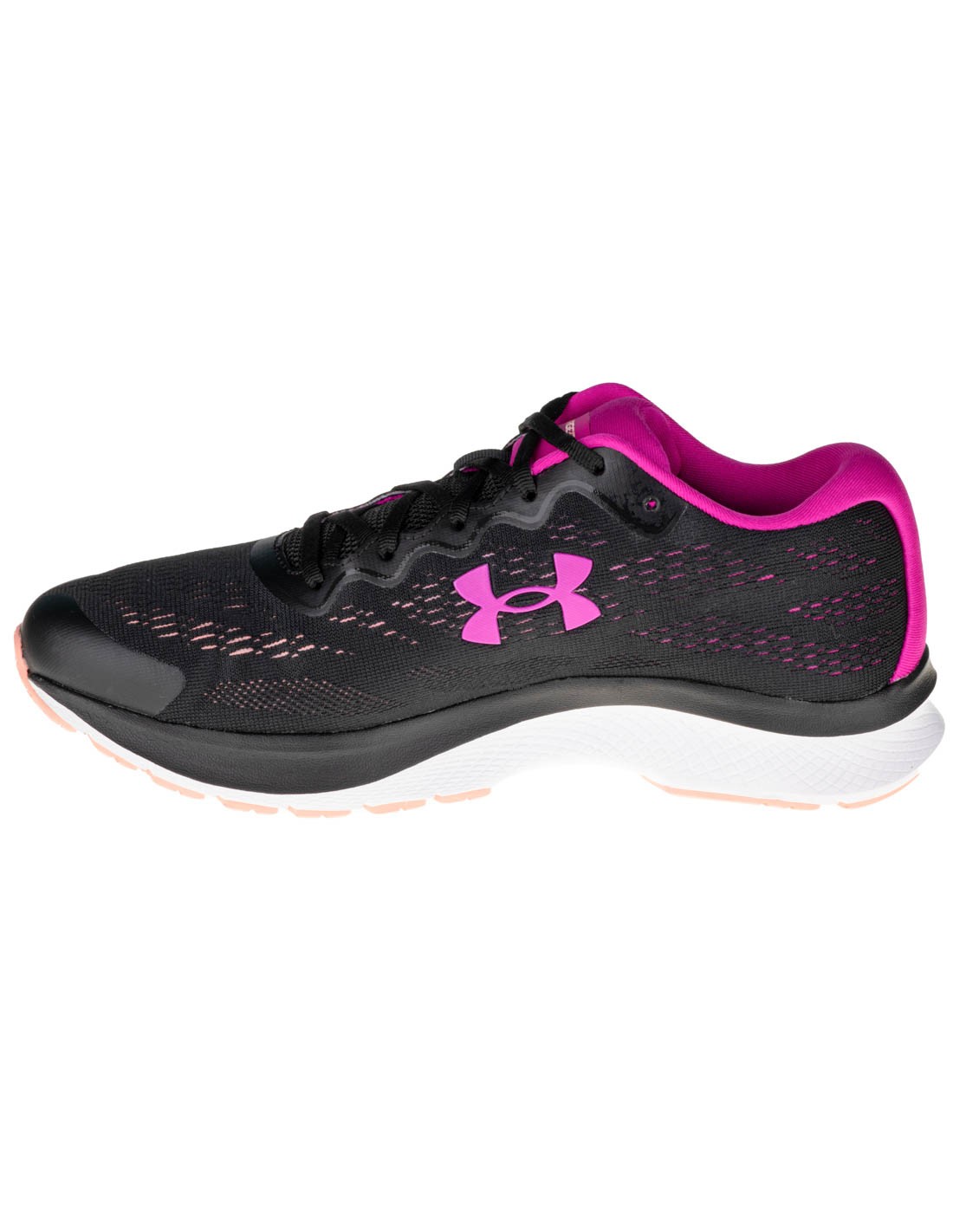 365319-thickbox_default-under-armour-charged-bandit-6-3023023-002-γυναικεία-αθλητικά-παπούτσια-running-μαύρα
