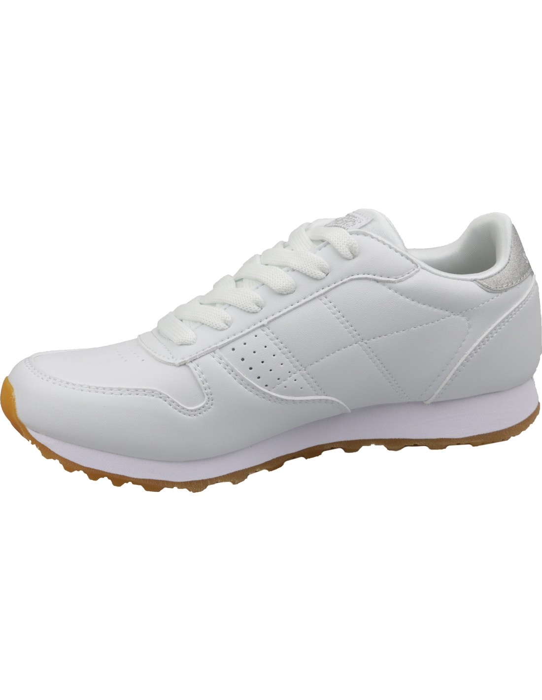 365463-thickbox_default-skechers-85-old-school-cool-γυναικεία-sneakers-λευκά-699-wht