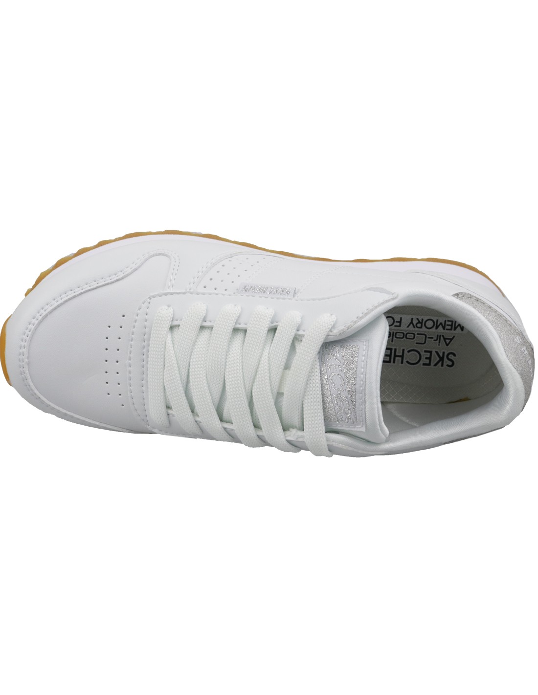 365464-thickbox_default-skechers-85-old-school-cool-γυναικεία-sneakers-λευκά-699-wht