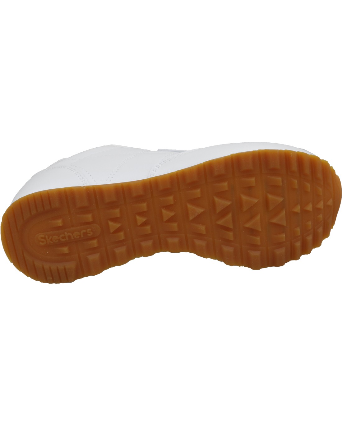 365465-thickbox_default-skechers-85-old-school-cool-γυναικεία-sneakers-λευκά-699-wht