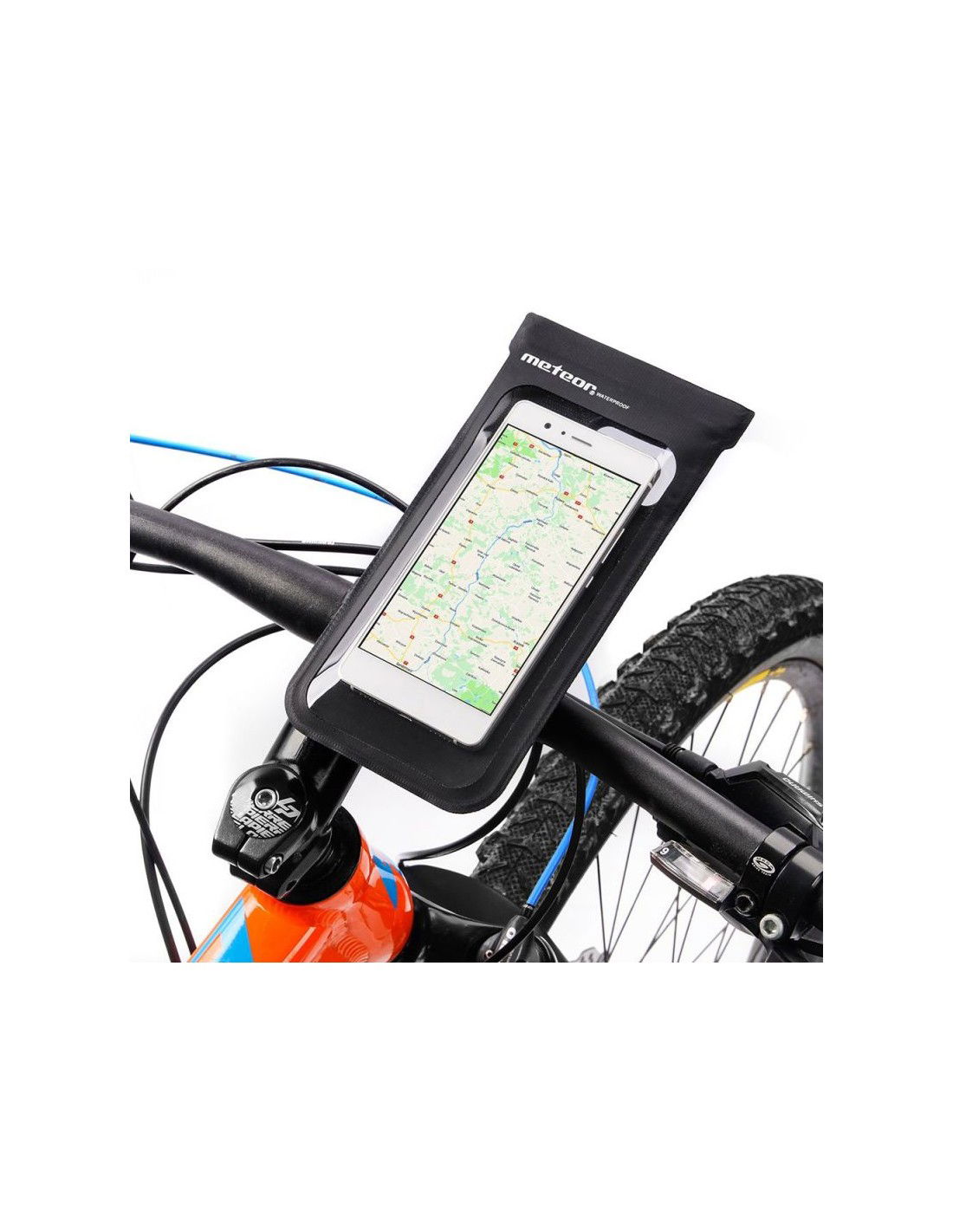 365493-thickbox_default-23d9dacc-ccdc-ec11-b618-a8a15986bd35