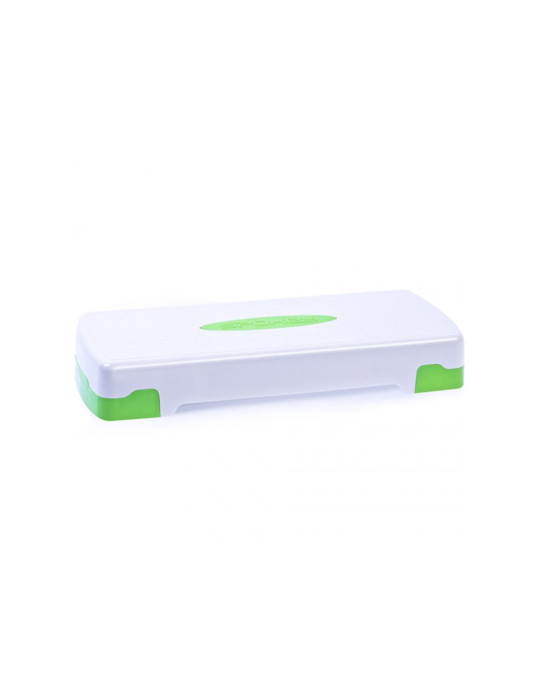 365786-thickbox_default-spokey-basic-iv-920946-aerobic-stepper-με-ρυθμιζόμενο-ύψος