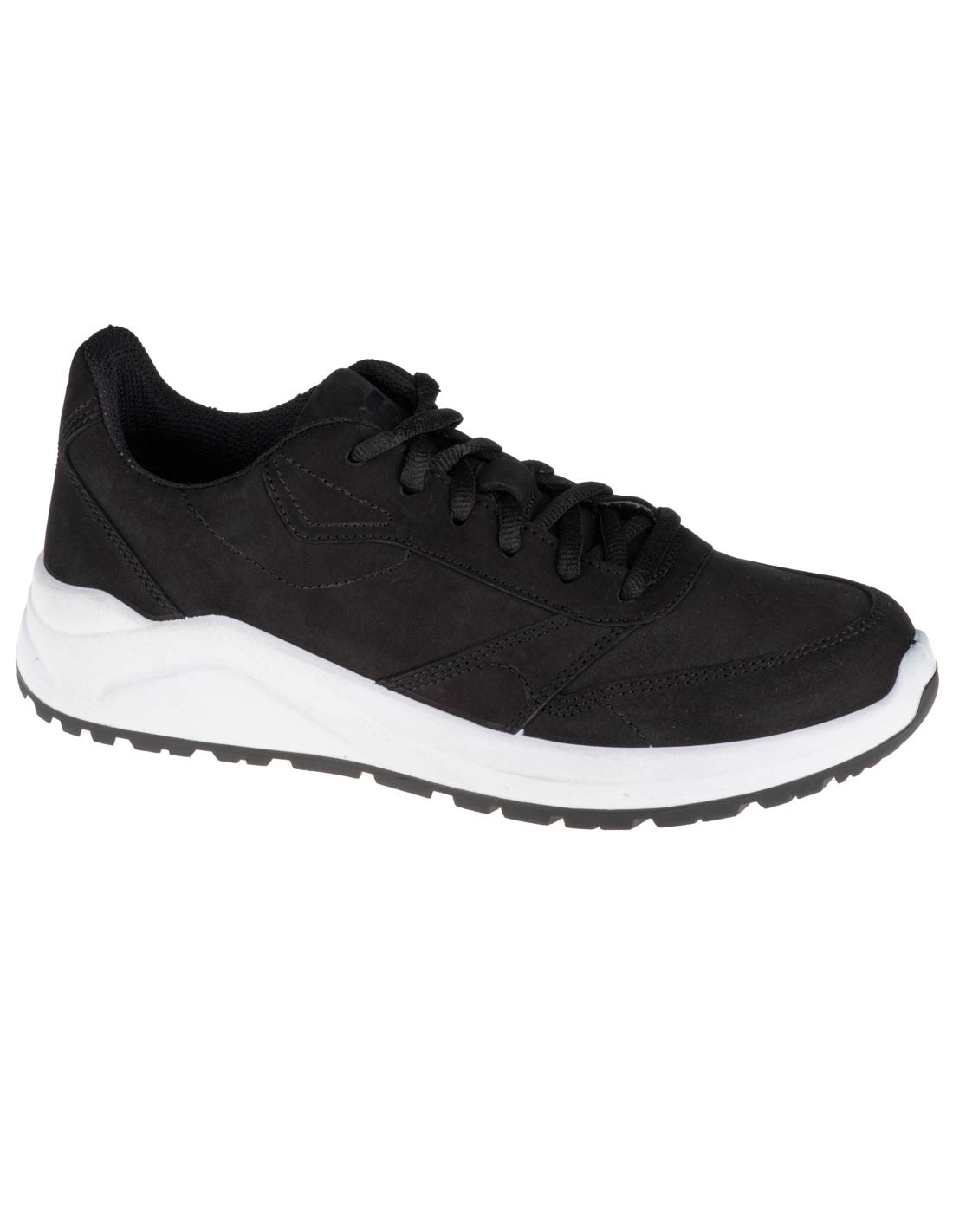 365832-thickbox_default-d4acd1a2-d9e0-ec11-b619-a8a15986bd35