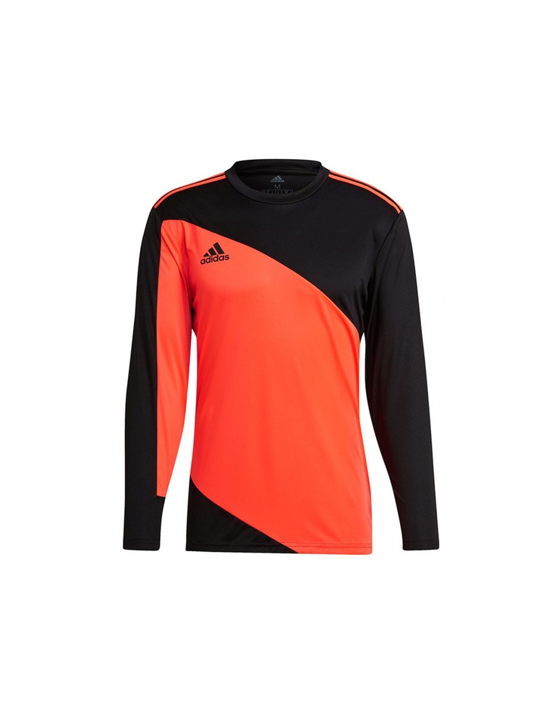 365925-thickbox_default-adidas-squadra-21-gk9805-ανδρική-φανέλα-τερματοφύλακα-ποδοσφαίρου