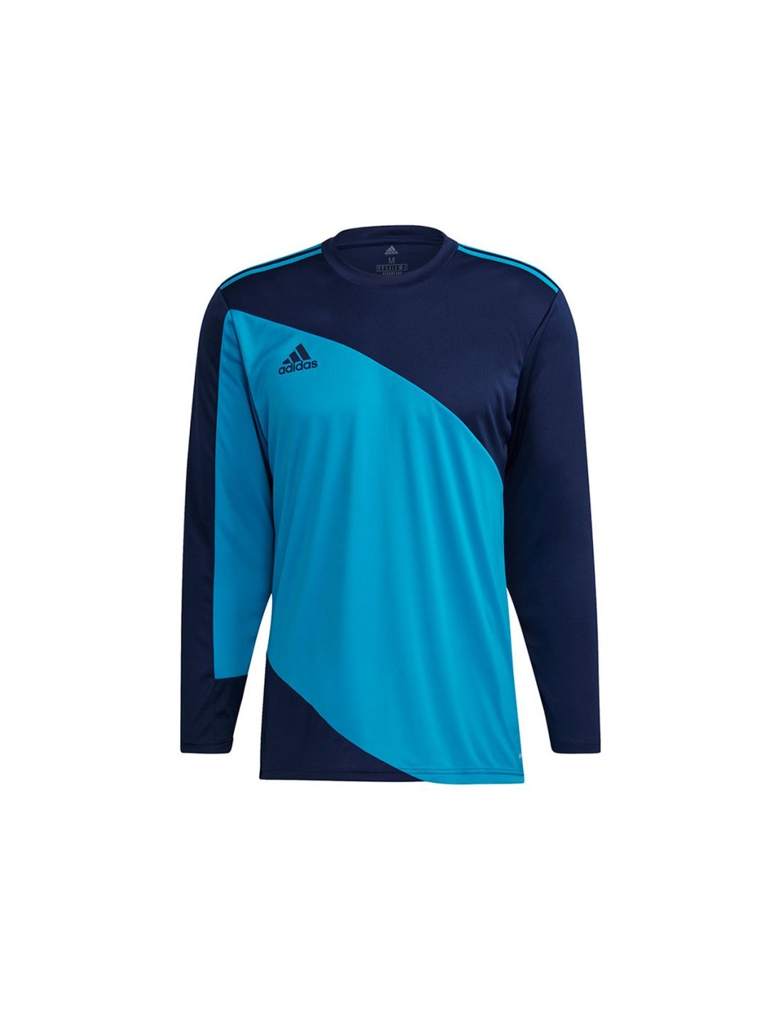 365928-thickbox_default-adidas-squadra-21-gn6944-ανδρική-φανέλα-τερματοφύλακα-ποδοσφαίρου
