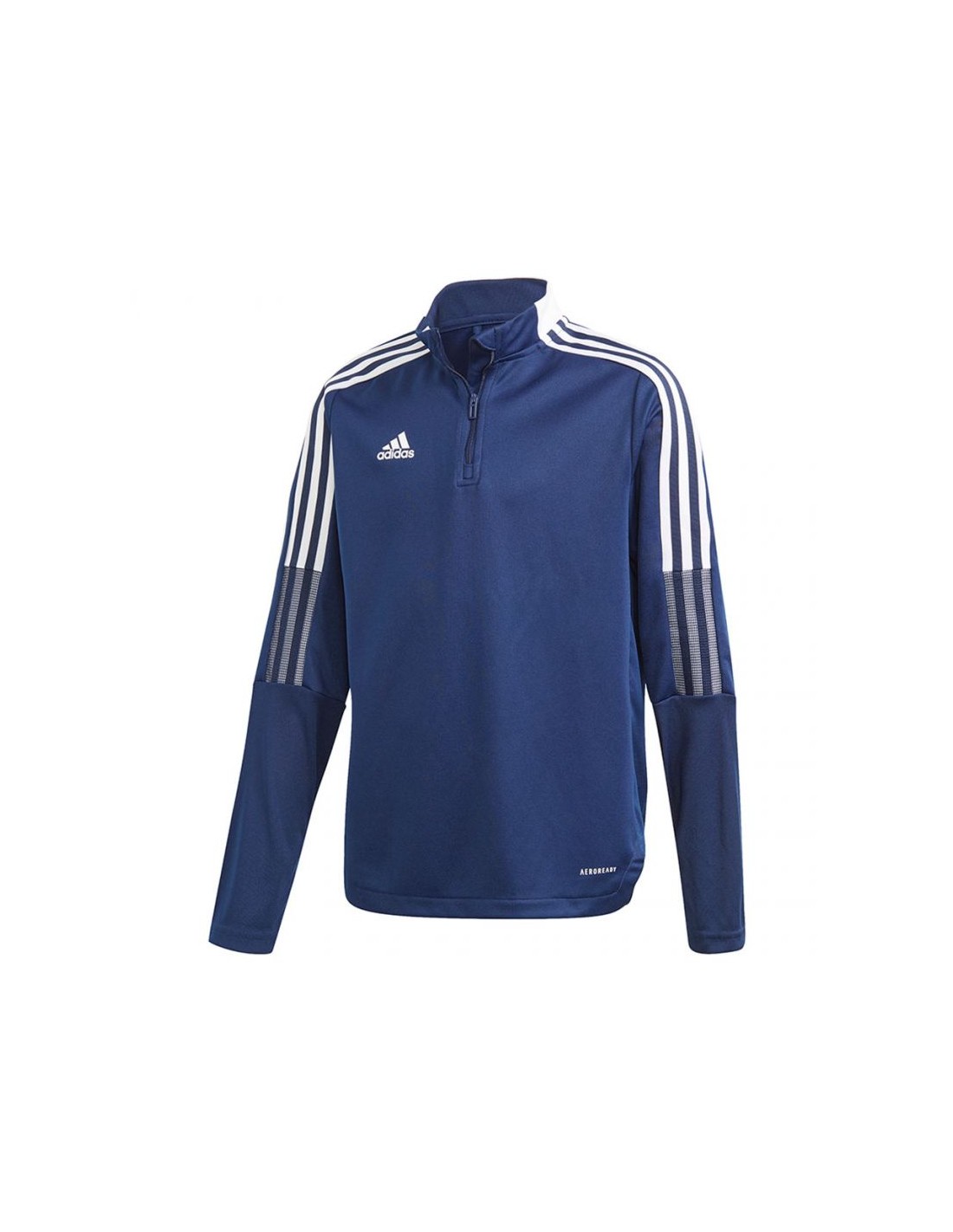 365940-thickbox_default-adidas-παιδική-χειμερινή-μπλούζα-μακρυμάνικη-navy-μπλε-tiro-21-gk9661
