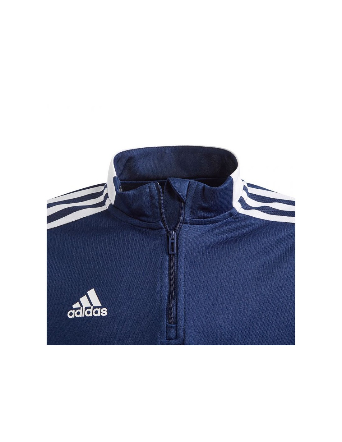 365942-thickbox_default-adidas-παιδική-χειμερινή-μπλούζα-μακρυμάνικη-navy-μπλε-tiro-21-gk9661