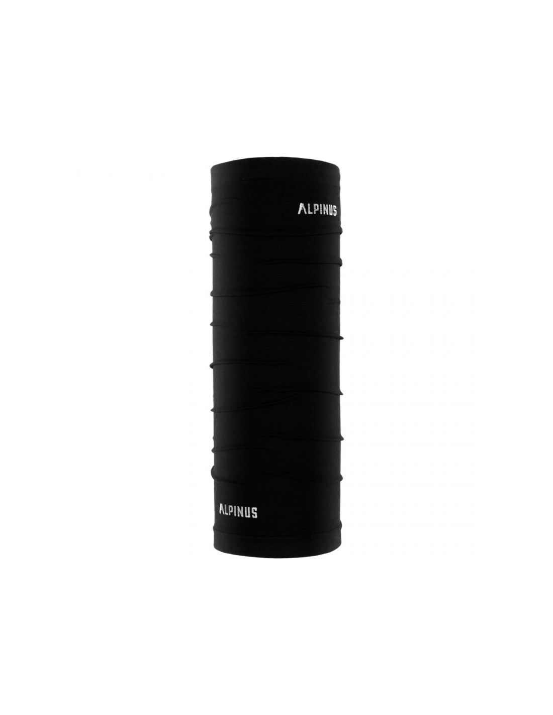 365943-thickbox_default-alpinus-coropuna-chimney-black-gt43529