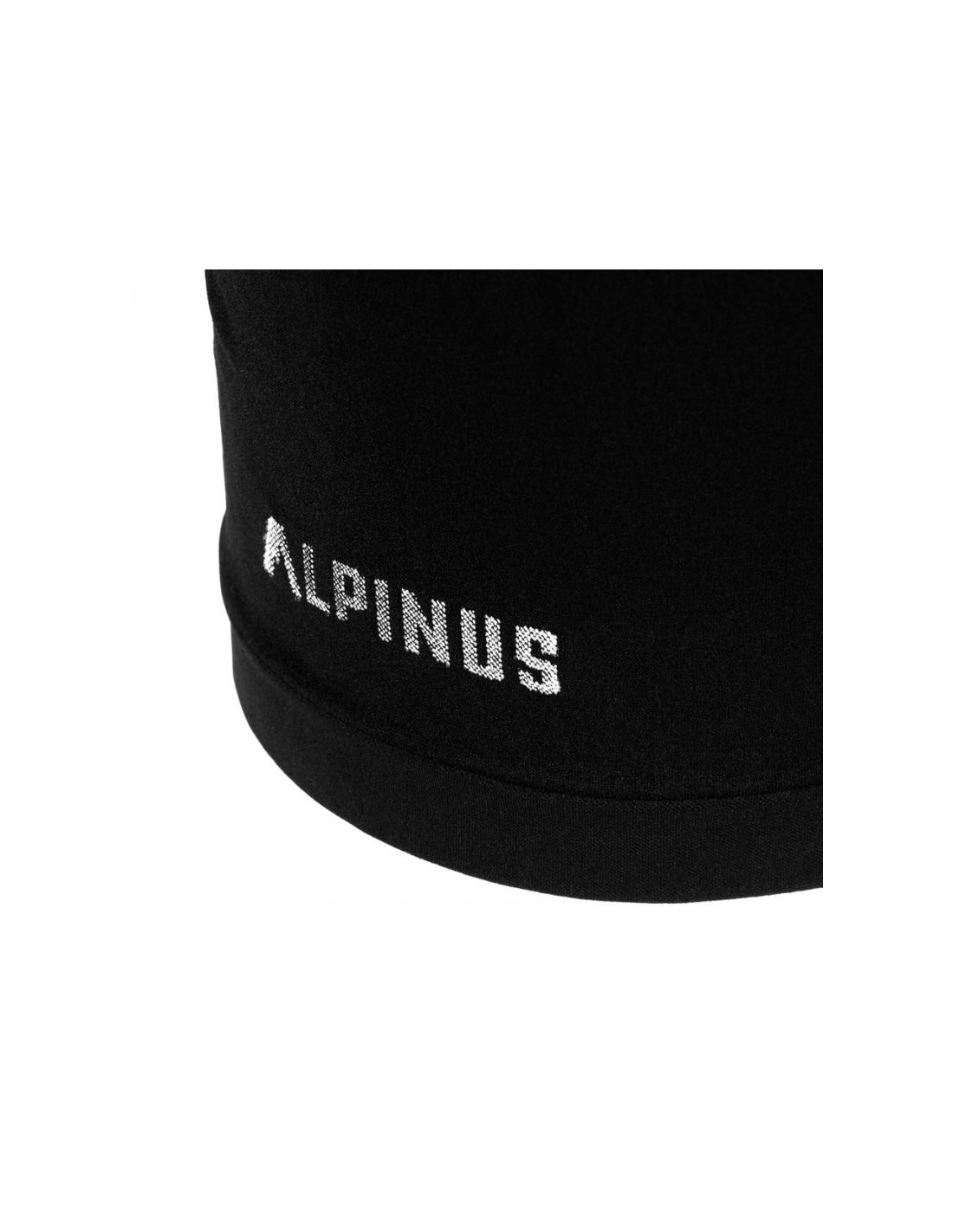 365944-thickbox_default-alpinus-coropuna-chimney-black-gt43529
