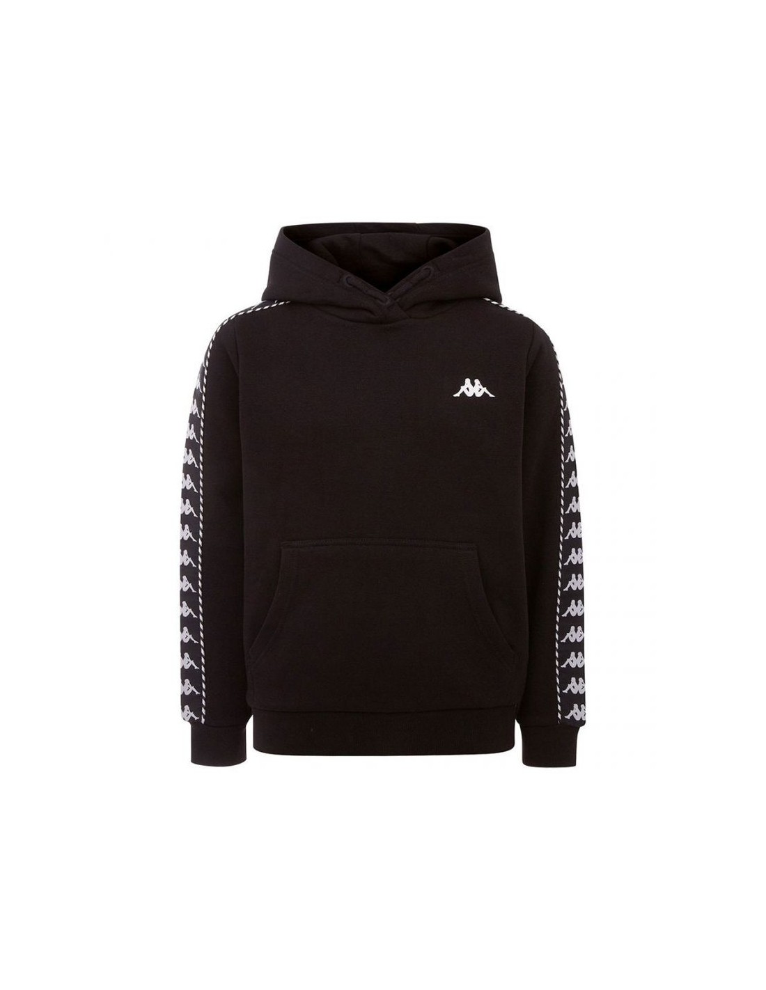 365968-thickbox_default-8b7e1859-c8dc-ec11-b618-a8a15986bd35