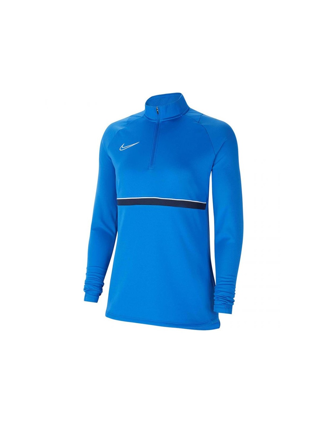 366072-thickbox_default-nike-football-academy-χειμερινή-γυναικεία-μπλούζα-μακρυμάνικη-με-φερμουάρ-μπλε-cv2653-463