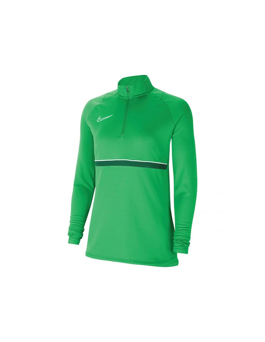 366075-thickbox_default-d28dce37-a0dc-ec11-b618-a8a15986bd35 366075-thickbox_default-d28dce37-a0dc-ec11-b618-a8a15986bd35