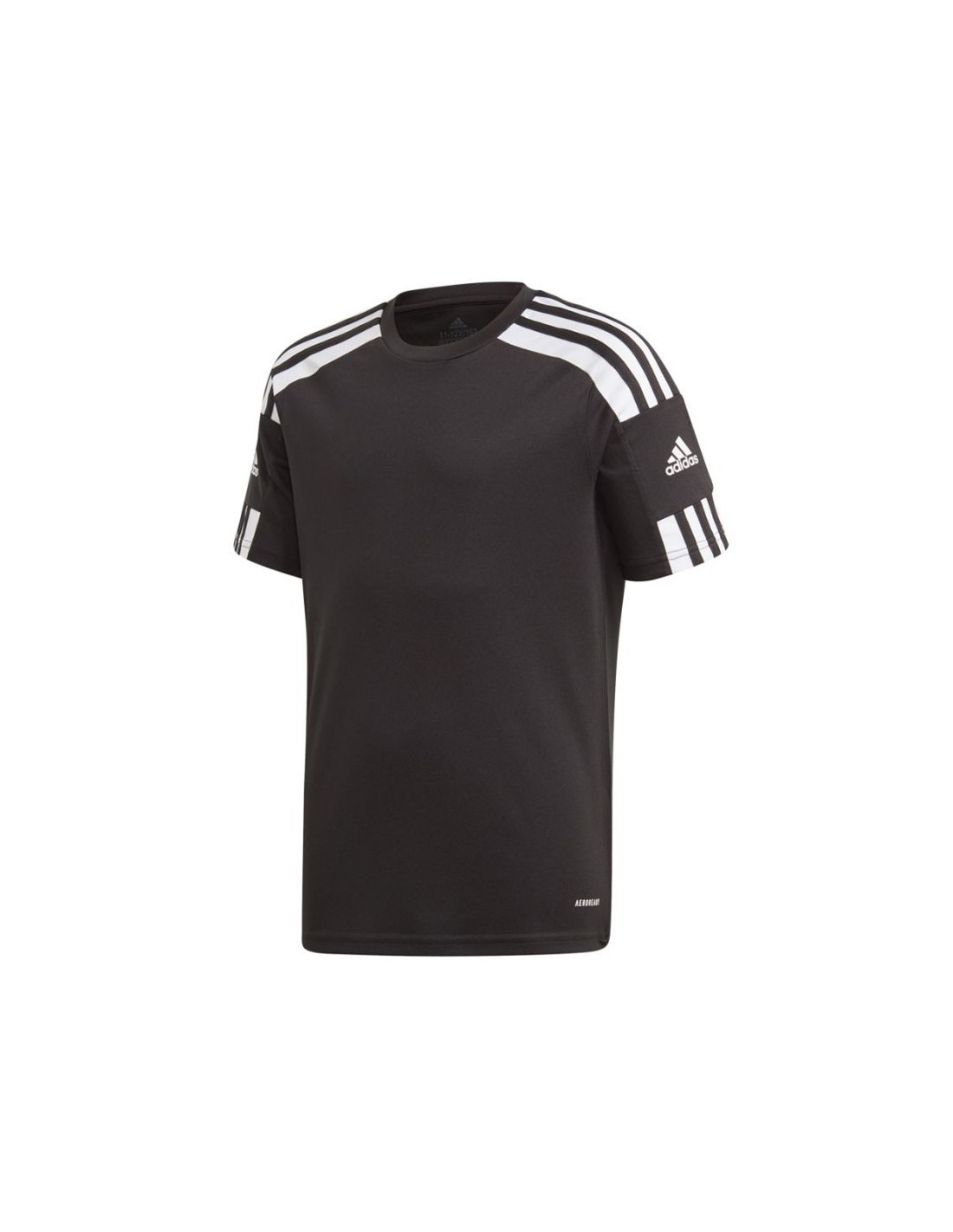366176-thickbox_default-adidas-squadra-21-gn5739-παιδική-φανέλα-ποδοσφαίρου