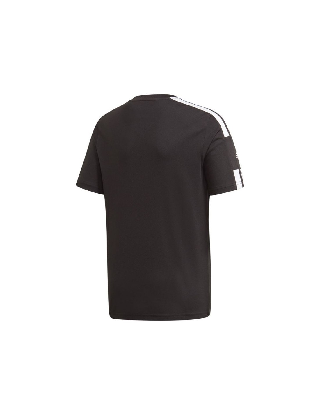 366177-thickbox_default-adidas-squadra-21-gn5739-παιδική-φανέλα-ποδοσφαίρου