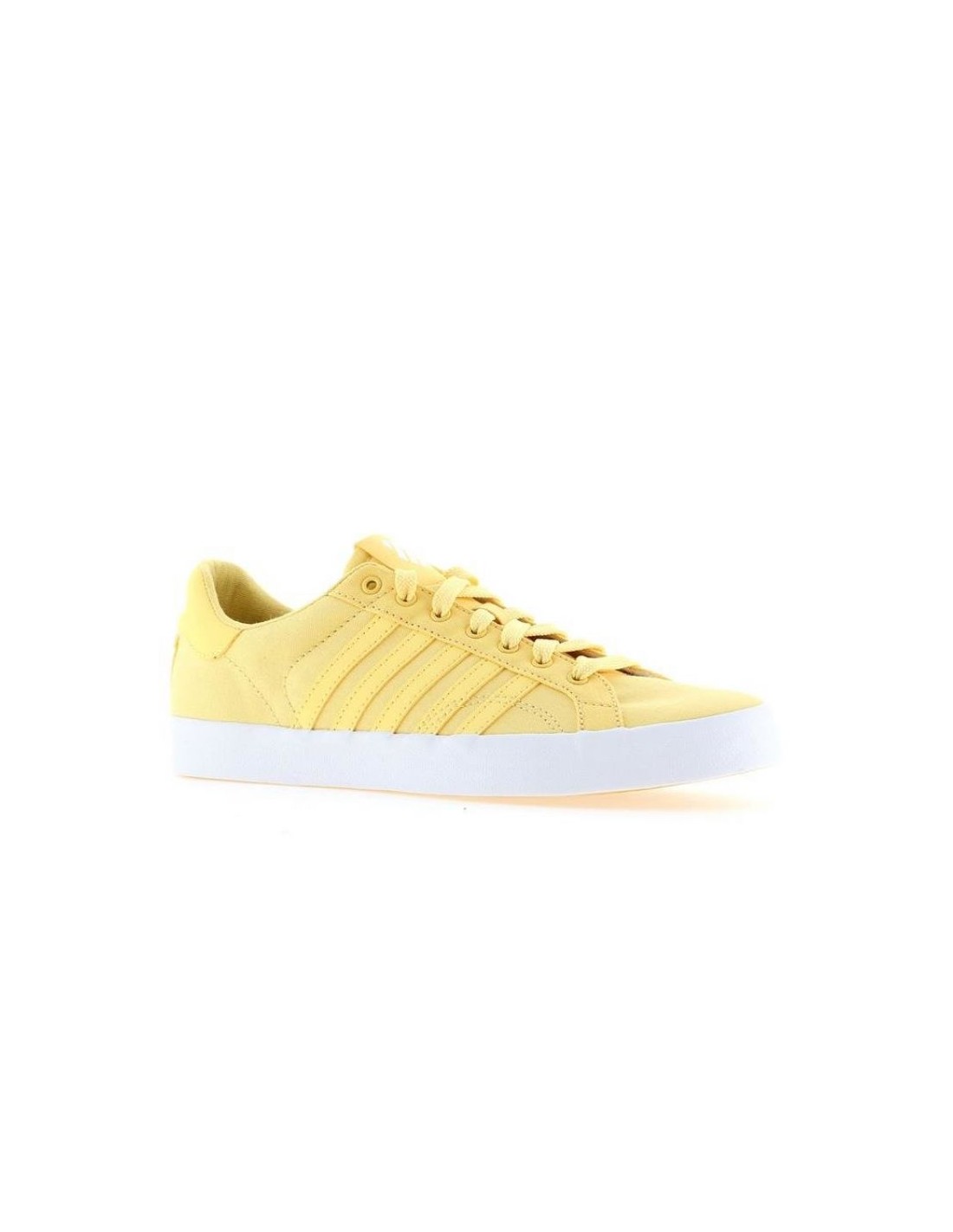 366360-thickbox_default-6219376f-b1dc-ec11-b618-a8a15986bd35