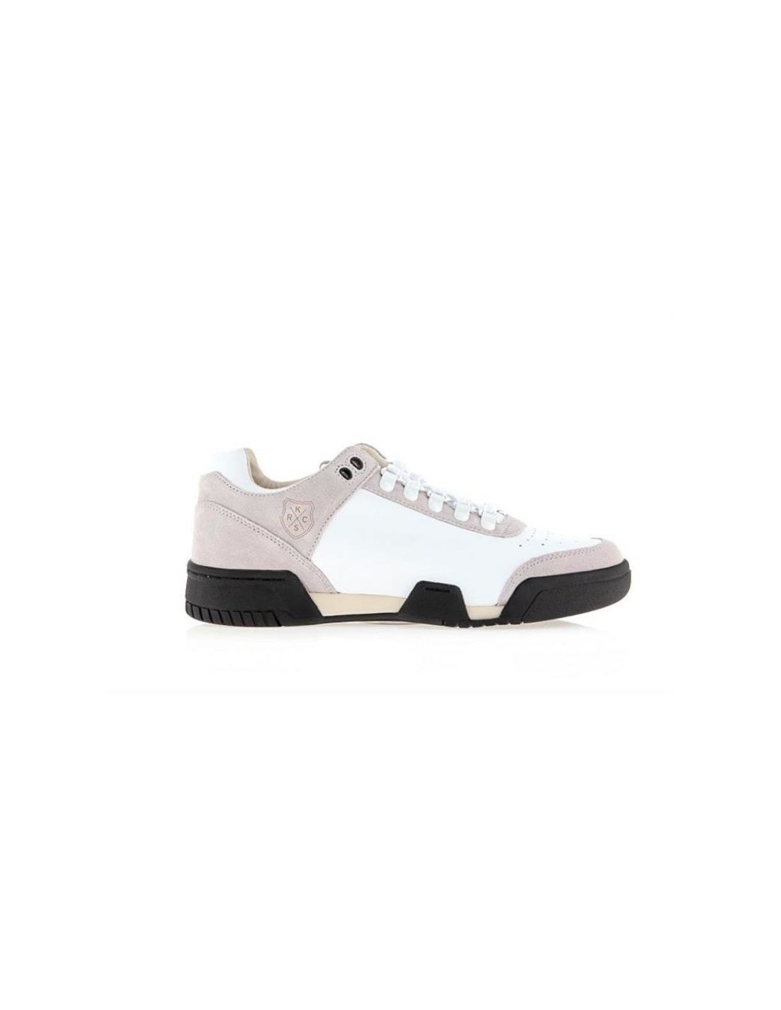 366364-thickbox_default-k-swiss-gstaad-neu-lux-ανδρικό-sneaker-λευκό-03766-128