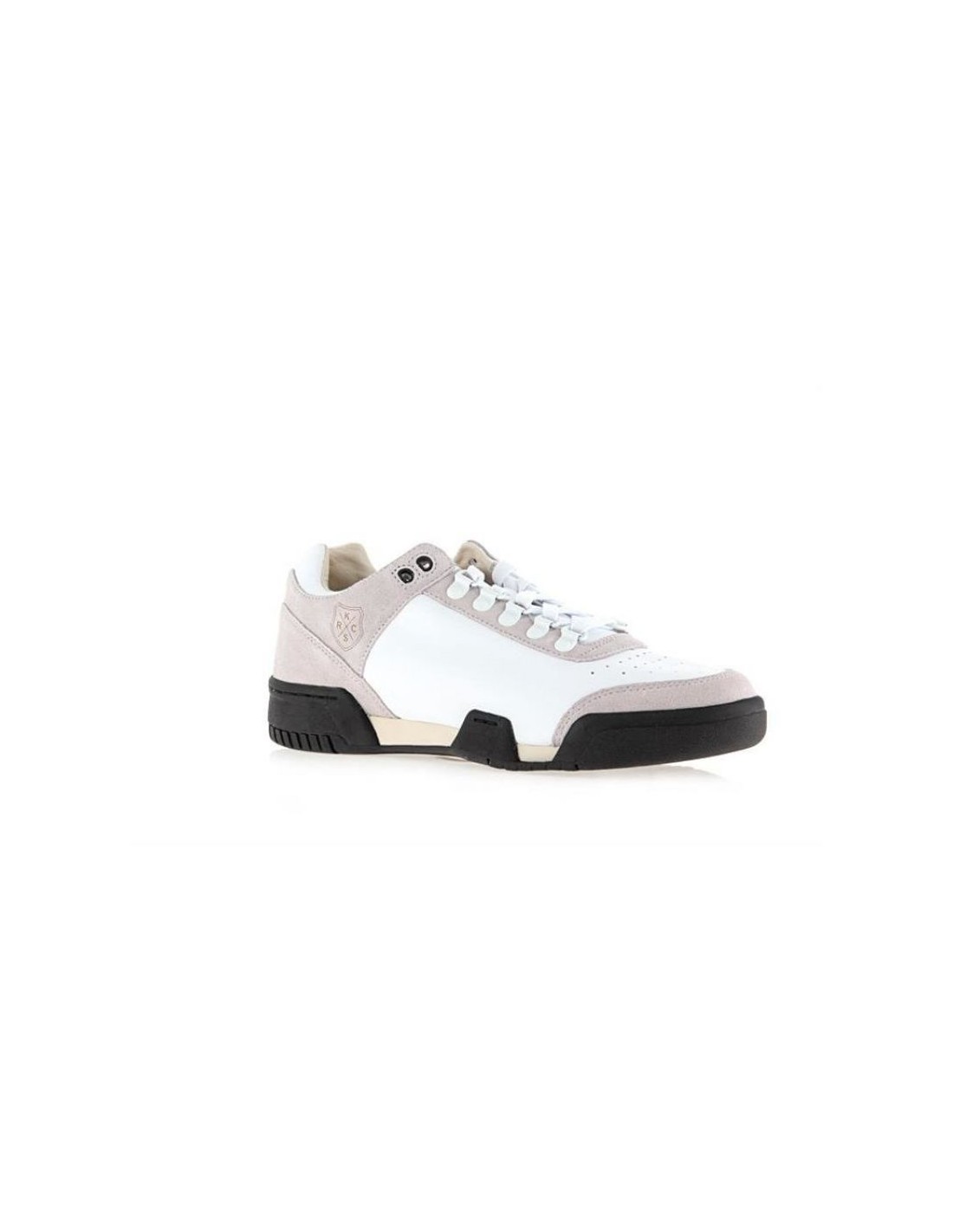 366365-thickbox_default-k-swiss-gstaad-neu-lux-ανδρικό-sneaker-λευκό-03766-128