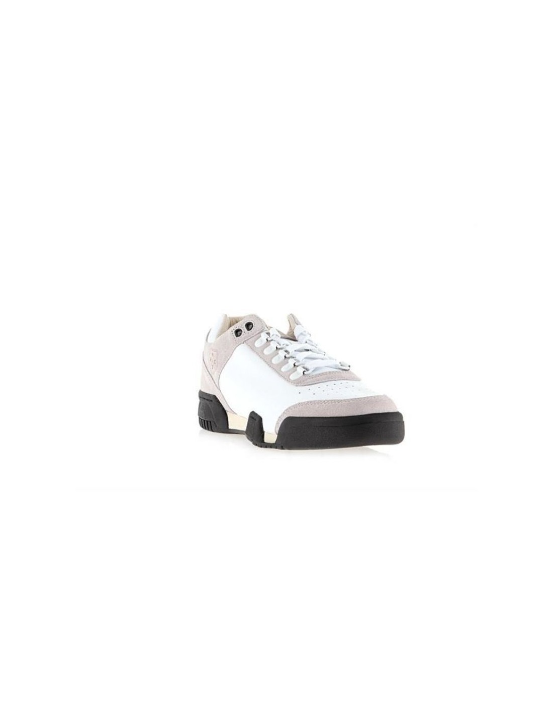 366366-thickbox_default-k-swiss-gstaad-neu-lux-ανδρικό-sneaker-λευκό-03766-128