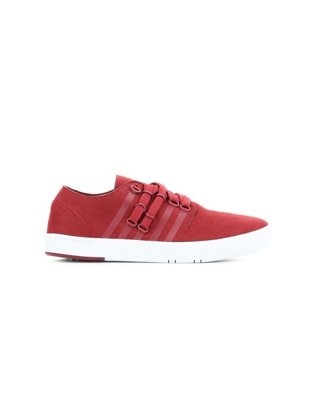 366367-thickbox_default-k-swiss-dr-cinch-lo-m-03759-592-m-παπούτσια