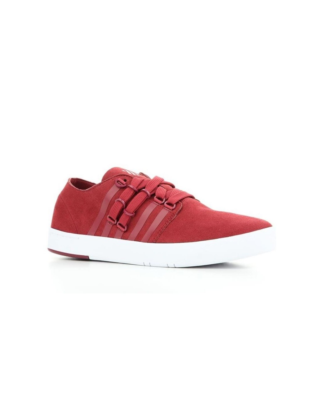 366368-thickbox_default-k-swiss-dr-cinch-lo-m-03759-592-m-παπούτσια
