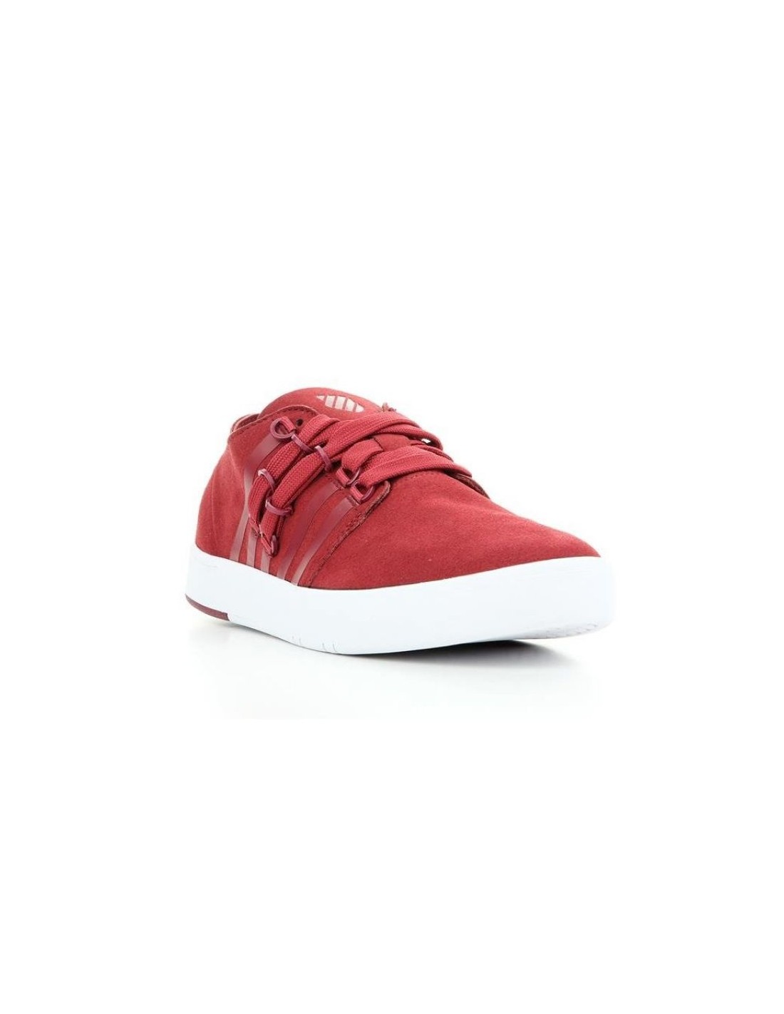 366369-thickbox_default-k-swiss-dr-cinch-lo-m-03759-592-m-παπούτσια