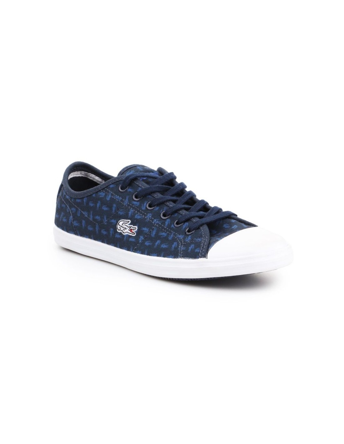 366484-thickbox_default-de6f5154-b8dc-ec11-b618-a8a15986bd35