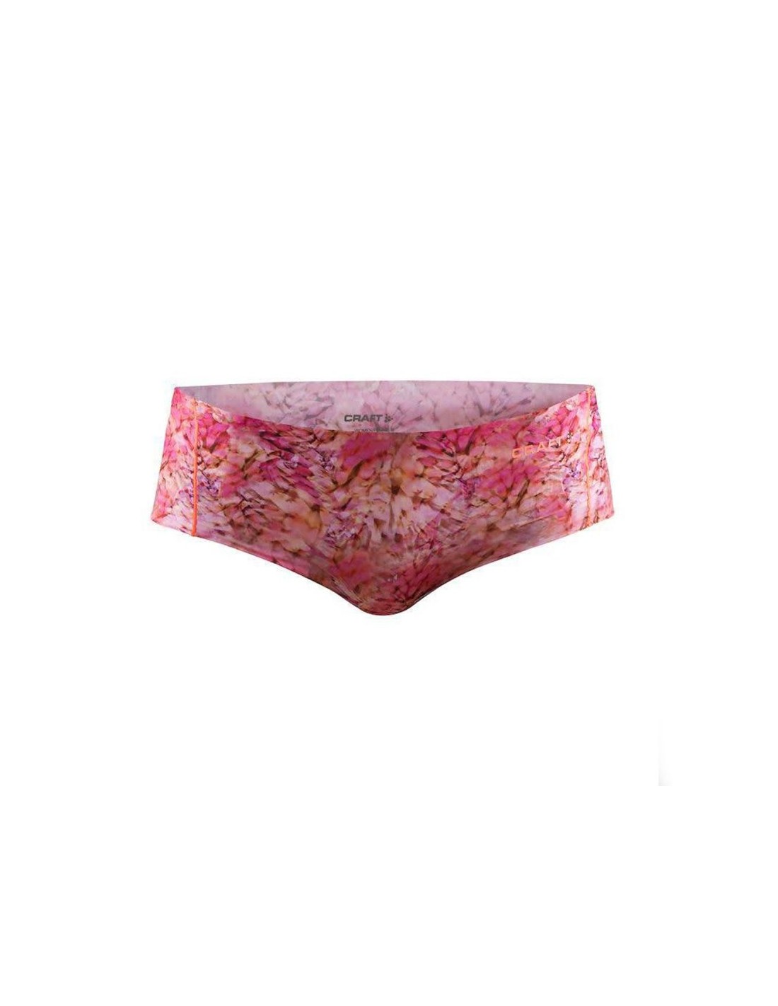 366495-thickbox_default-craft-greatness-hipster-γυναικείο-slip-ροζ-1904193-702801