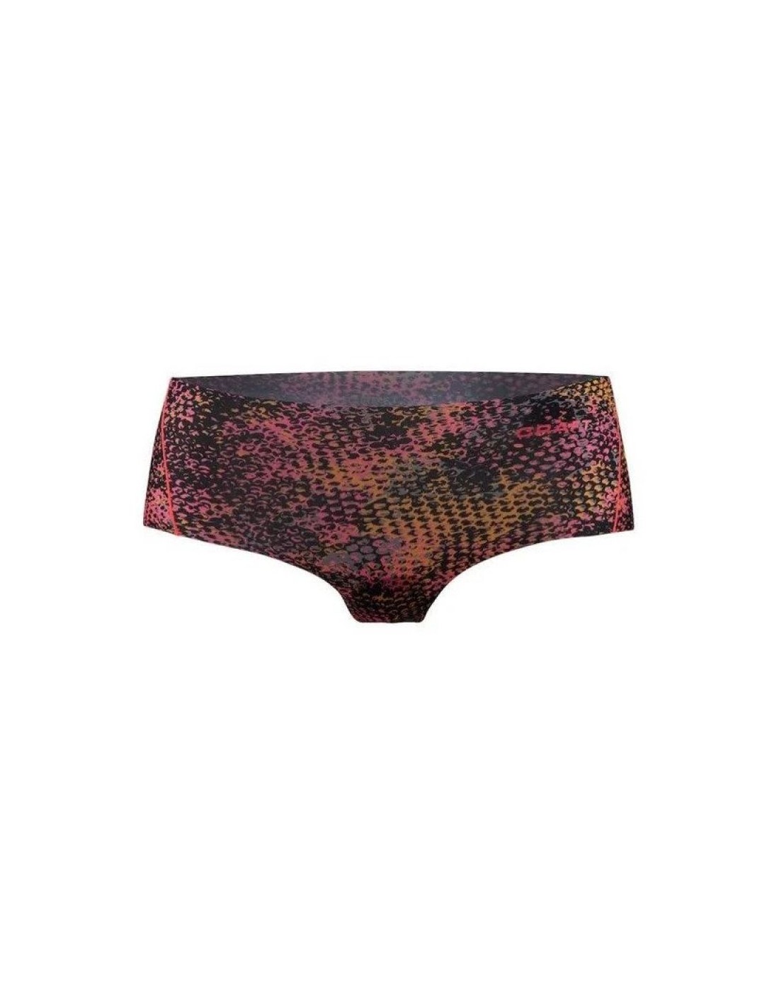 366516-thickbox_default-craft-greatness-hipster-γυναικείο-slip-ροζ-1904193-702801