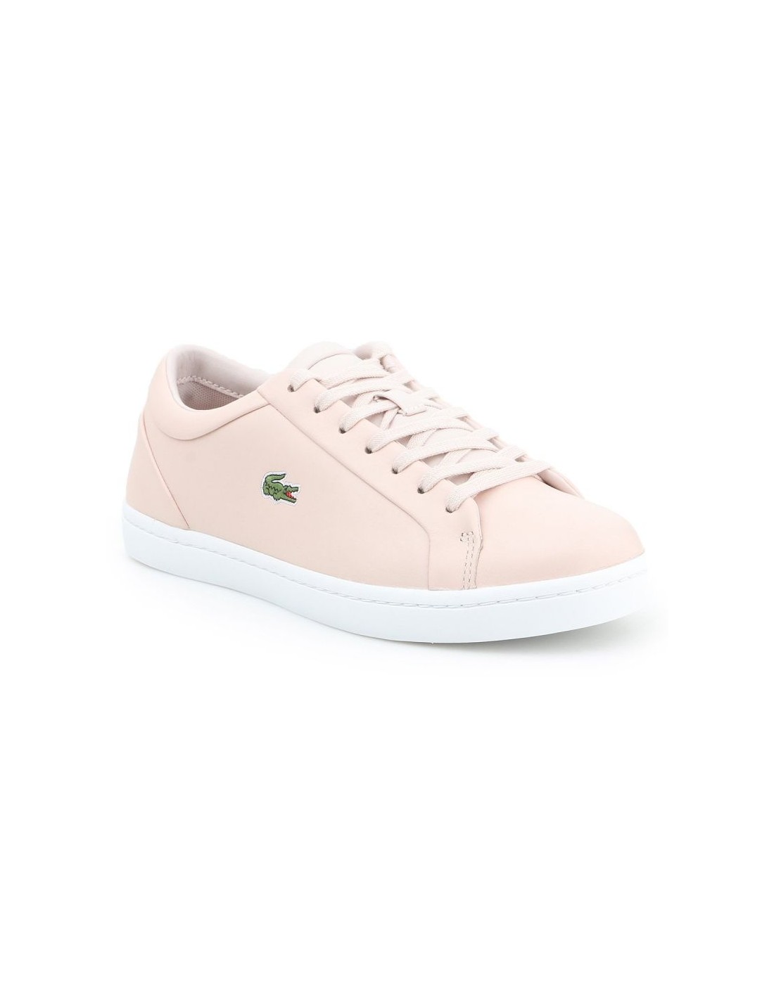 366563-thickbox_default-lacoste-straightset-lace-317-γυναικεία-sneakers-μπεζ-34caw006015j