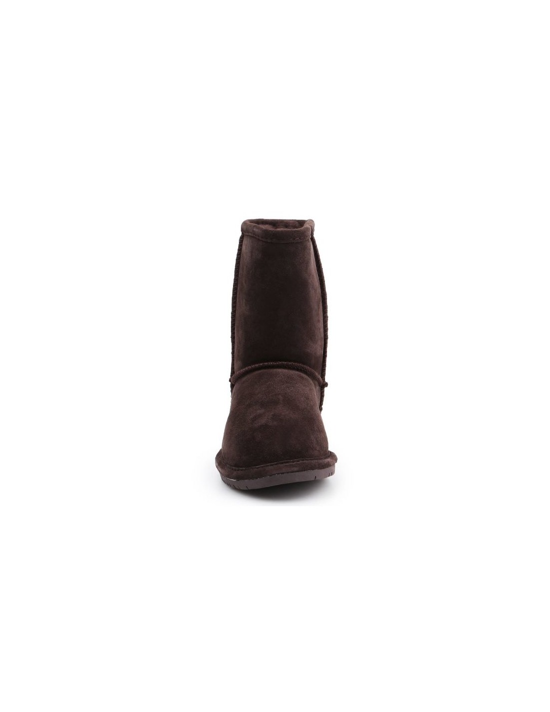 366683-thickbox_default-bearpaw-emma-youth-jr-708ychocolateii-παπούτσια