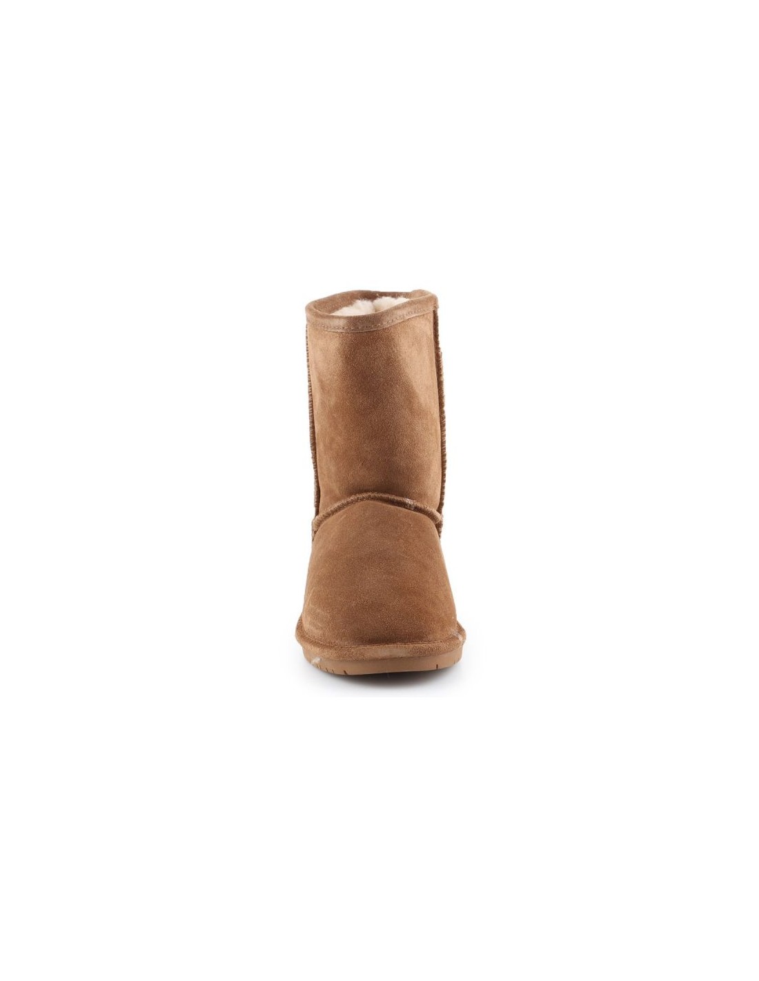 366689-thickbox_default-bearpaw-emma-παιδικές-μπότες-ταμπά-608y-920