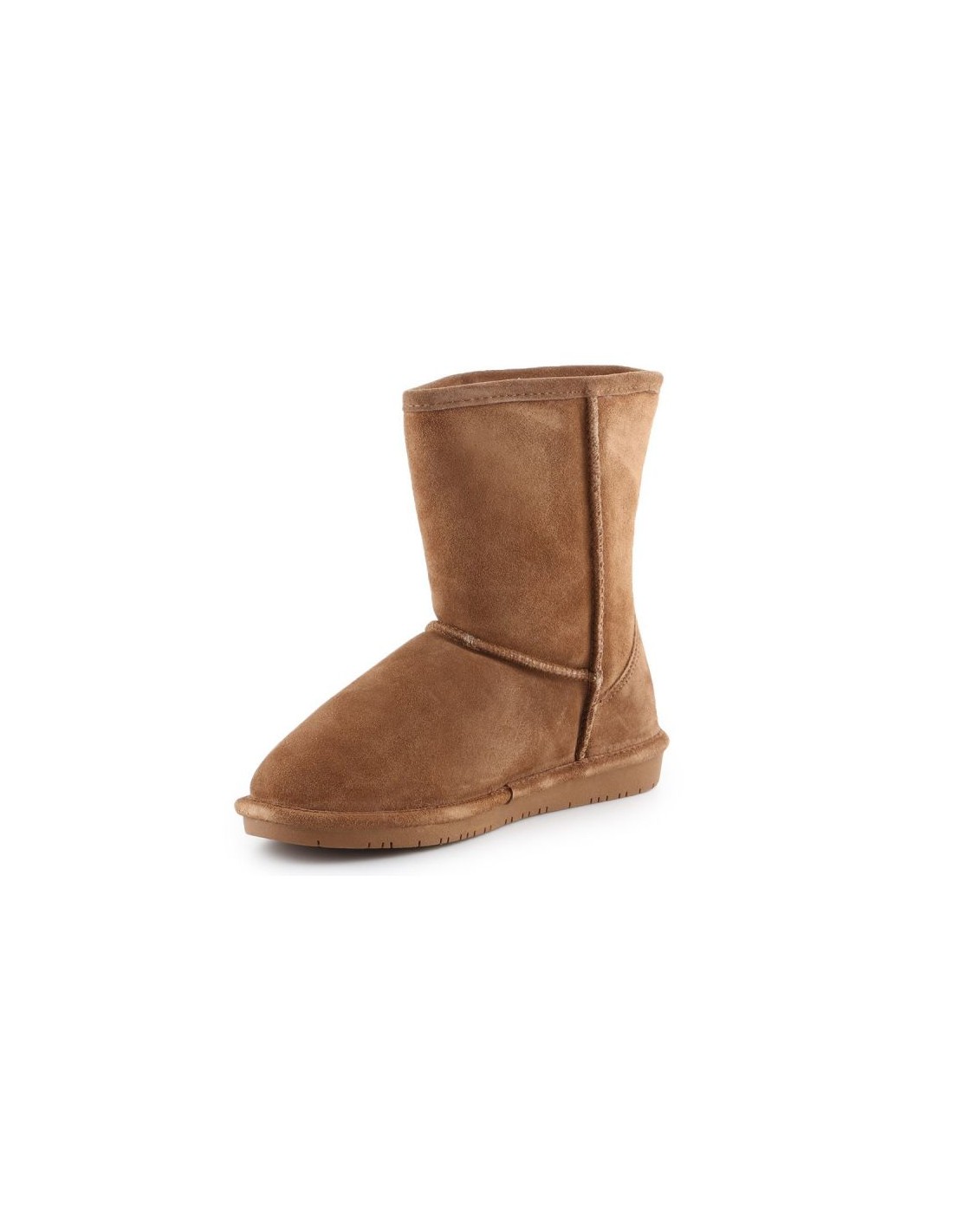 366690-thickbox_default-bearpaw-emma-παιδικές-μπότες-ταμπά-608y-920