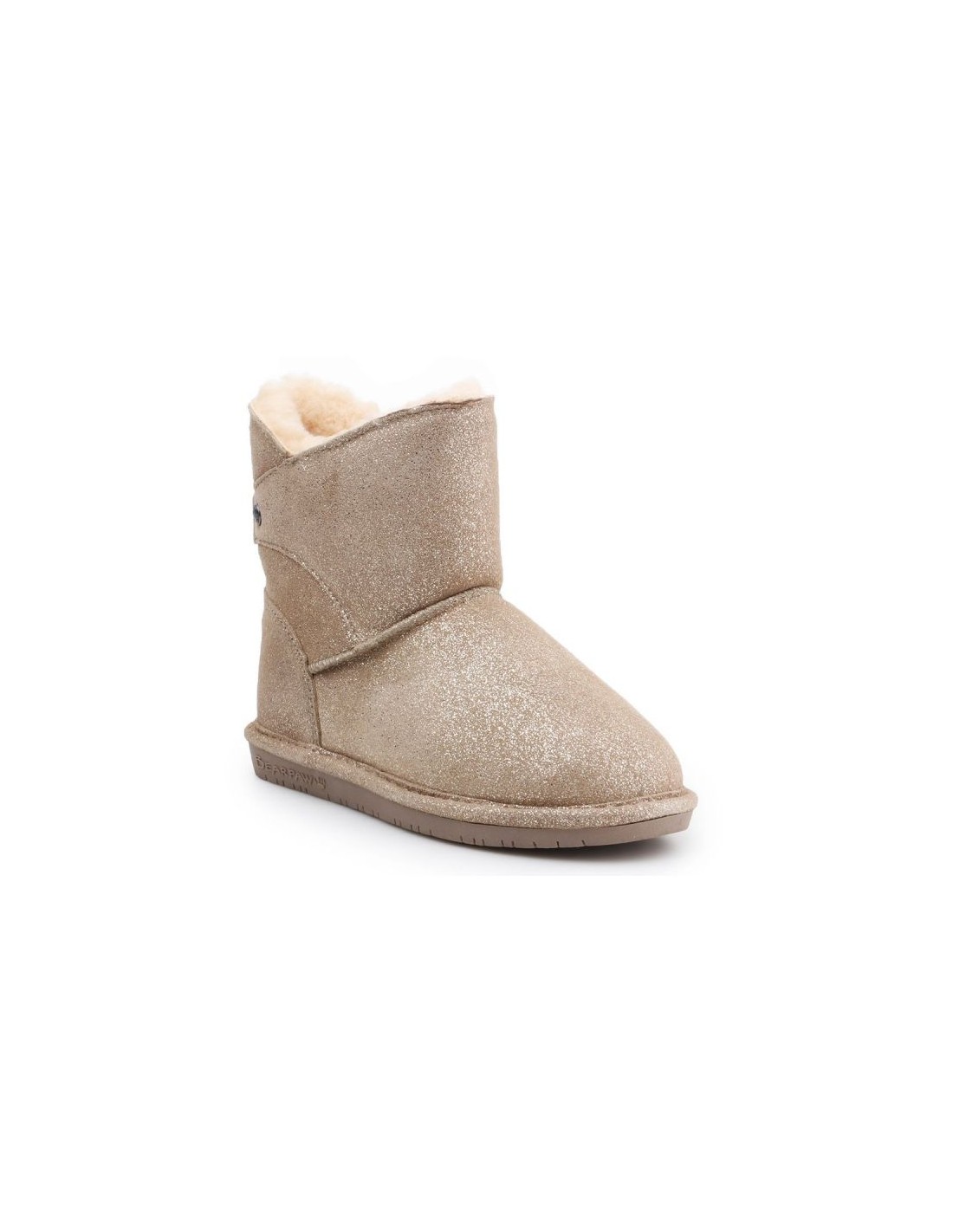 366694-thickbox_default-bearpaw-mia-youth-w-2062y-pewter-distressed-beige
